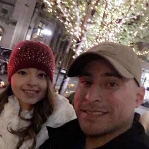 Meet your Posher, Lopz